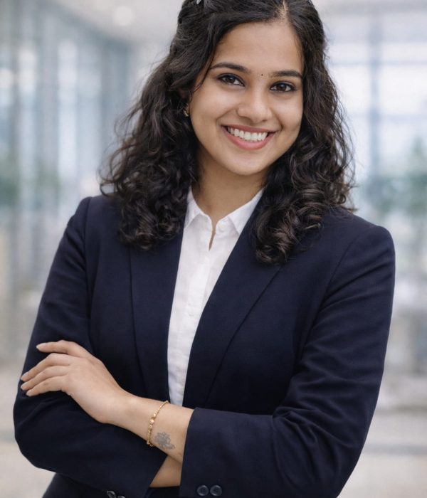 WhatsApp Image 2026-01-27 at 5.41.23 PM